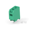 Headers, Male Pins - 17-1-2465614-1-ND - DigiKey