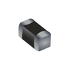 Ferrite Beads and Chips - 118-MH1608A-301YCT-ND - DigiKey