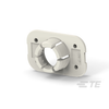 Rectangular Connector Accessories - 17-2141613-9-ND - DigiKey