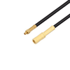 Coaxial Cables (RF) - 6099-PE3W20637-36-ND - DigiKey