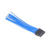 Rectangular Cable Assemblies - SFSDT-10-28-G-03.00-S-ND - DigiKey