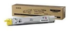 Xerox 106R01075 6300 OEM Yellow 4K - 101002999 - LaserCycle