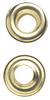 Grommets 3/8