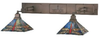 108318 Sconces-Double Glass - 484626 - Capital Lighting, Inc.