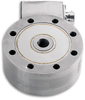 High Accuracy Low Profile Load Cell -- LCM402 / LCM412 Series - Image