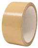 Double-Coated Adhesive Transfer Tape -- ATA400 - Image