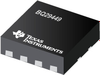 BQ29449 Secondary Over-Voltage Protection for 2-4 cell in series Li-Ion/Poly (4.30V) - BQ29449DRBR - Texas Instruments