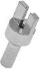 Terminals - Turret Connectors - H9067-01-ND - DigiKey