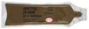 Loctite LB 8008 Paste Anti-Seize Lubricant - 2 g Pouch - Formerly Known as Loctite C5-A - 51299 -- 079340-51299 - Image