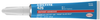 Loctite 426 Cyanoacrylate Adhesive - Black Gel 20 g Tube - 18398 - Formerly Known as Loctite 426 Prism Black Max - - 079340-18398 - R. S. Hughes Company, Inc.