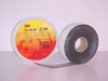 3M Scotch 2220 Gray Conductive Tape - 3/4 in Width x 5 ft Length - 0.76 mm Thick - Electrically Conductive - 50426 - 054007-50426 - R. S. Hughes Company, Inc.