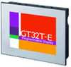 8155467 - RS Components, Ltd.