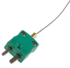  - 7877769 - RS Components, Ltd.