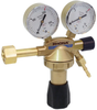 Gas Welding Torches & Accessories -- 7769620