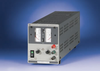 DC Power Supply -- JQE100-1M