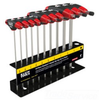 Drive Key Set -- JTH910E - Image