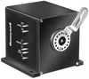 Electric Actuator -- M7215A1008 - Image