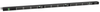 AC Rack Mount Power Strip - 66