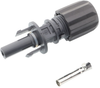 Photovoltaic (Solar Panel) Connectors - 956-1067-ND - DigiKey