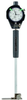 Bore Gage,Blind-Hole,35-60mm w/2109SB-10(0.001mm) - 511-436 - Transcat, Inc.
