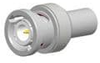 RF Terminators -- 000-46650-75RFX - Image