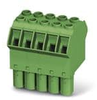 Pluggable Terminal Blocks - 1715206 - VAST STOCK CO., LIMITED