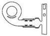 RF Connectors / Coaxial Connectors - 9-226619-0 - VAST STOCK CO., LIMITED
