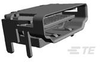 HDMI Connectors - 1827059-1 - TE Connectivity