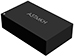 ASTMKH XO (Standard) MEMS -- ASTMKH-32.768KHZ-LQ-DCC-T
