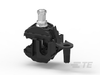 Insulating Connectors - 2037763-1 - TE Connectivity