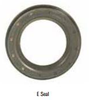 Link-Belt B224643E Seals Bearing Parts & Kits - B224643E - RegalRexnord