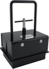Heavy Duty Magnetic Bulk Parts Lifter -- ML74C - Image