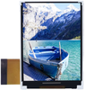 Display Modules - LCD, OLED, Graphic - 2470-ATM0280B3-ND - DigiKey