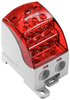 Terminal Blocks - Power Distribution - 281-2725280000-ND - DigiKey
