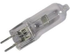Lamp, Incandescent, G6.35, 24V, 250W; Supply Voltage Multicomp - 19C8456 - Newark, An Avnet Company