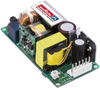 Power Supply, Ac-Dc, Medical, 48V, 2.5A; Power Supply Approvals Murata Power Solutions - 38X4524 - Newark, An Avnet Company