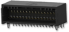 Connector, Header, 6Pos, 2.5Mm, Pcb; Product Range Te Connectivity - 38AC2719 - Newark, An Avnet Company