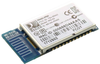 Bluetooth Module, Class 2, Ble 2.1+Edr Rohs Compliant Microchip - 91AH8884 - Newark, An Avnet Company