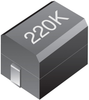 Inductor, 18Uh, 3.3Ohm, 0.12A, Smd; Inductance Bourns - 14P5448 - Newark, An Avnet Company