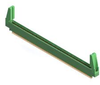 Connector Rohs Compliant Edac - 72AJ4747 - Newark, An Avnet Company