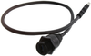 Usb Cable, 3.0 A Plug-A Rcpt, 19.7; Connector To Connector L-Com - 74AH3425 - Newark, An Avnet Company