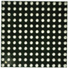 Mcu, Arm Cortex-M4, 120Mhz, Wlcsp-144; Product Range Stmicroelectronics - 52AC7585 - Newark, An Avnet Company