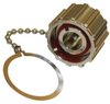 Cap, Modular Rj45 Connector; Accessory Type Norcomp - 39Y9354 - Newark, An Avnet Company