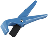 Cutter, Non-Metallic Conduit, 34Mm; Pipe Cutter Type Hellermanntyton - 17AC5982 - Newark, An Avnet Company