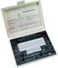 Analog Circuit Design Trainer; Board Type Global Specialties - 28K2429 - Newark, An Avnet Company
