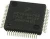 Microcontroller Mcu, 8 Bit, S08, 40Mhz, Lqfp-64; Product Range Nxp - 69M3793 - Newark, An Avnet Company