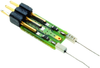 6Ghz Test Probe; Oscilloscope Probe Function Tektronix -- 67R6728