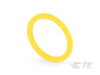 Standard Circular Connectors - 2213223-1 - TE Connectivity