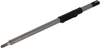 Tip Cartridge, Solder, 30+ Chisel, 2.4Mm; Tip / Nozzle Width Pace - 15J2773 - Newark, An Avnet Company