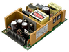 XP POWER SDS120PT15B AC/DC Open Frame Power Supply, Fixed, 3 Output, 90 V, 260 V, 120 W, 5 V - 906-SDS120PT15B - Utmel Electronic Limited